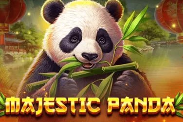 pphsky slot online