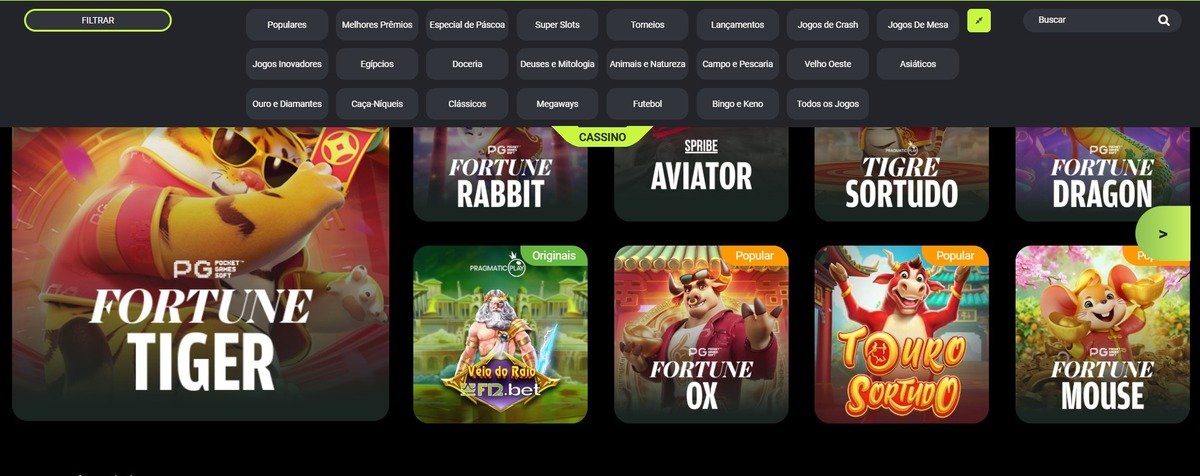 pphsky đặt cược live casino