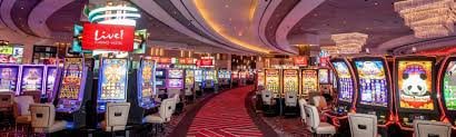 pphsky sportsbook bóng đá việt nam