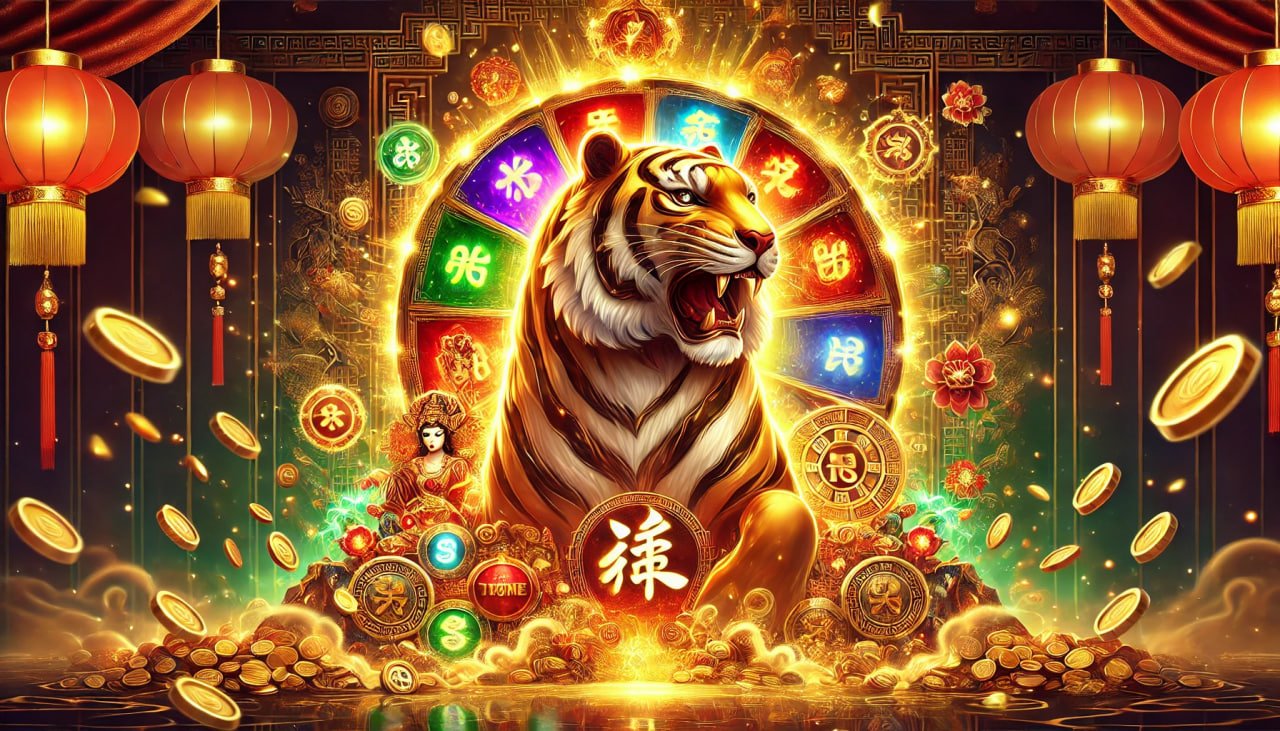 pphsky danh mục trò chơi trên app