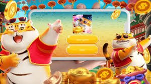 pphsky app giao diện điện thoại