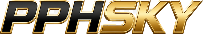PPHSKY Logo